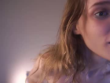 girl Chaturbate - Free Adult Webcams, Live Sex, Free Sex Chat, Exhibitionist & Pornstar Free Cams with monaelin
