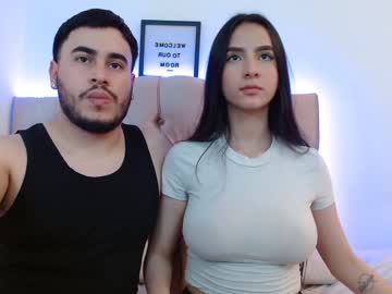 couple Chaturbate - Free Adult Webcams, Live Sex, Free Sex Chat, Exhibitionist & Pornstar Free Cams with moonbrunettee