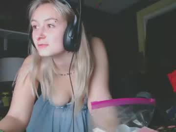 girl Chaturbate - Free Adult Webcams, Live Sex, Free Sex Chat, Exhibitionist & Pornstar Free Cams with jaieluv_s