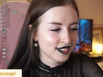 girl Chaturbate - Free Adult Webcams, Live Sex, Free Sex Chat, Exhibitionist & Pornstar Free Cams with alitaangel_