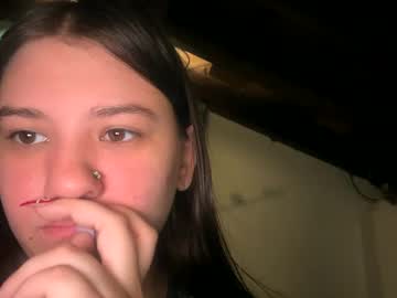 girl Chaturbate - Free Adult Webcams, Live Sex, Free Sex Chat, Exhibitionist & Pornstar Free Cams with queenhaven23
