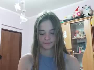 girl Chaturbate - Free Adult Webcams, Live Sex, Free Sex Chat, Exhibitionist & Pornstar Free Cams with sweet_kiira