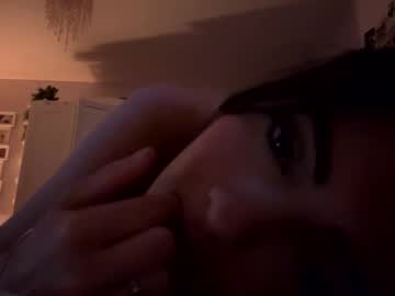 girl Chaturbate - Free Adult Webcams, Live Sex, Free Sex Chat, Exhibitionist & Pornstar Free Cams with jazminex0x