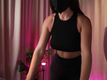 girl Chaturbate - Free Adult Webcams, Live Sex, Free Sex Chat, Exhibitionist & Pornstar Free Cams with ember_robbins
