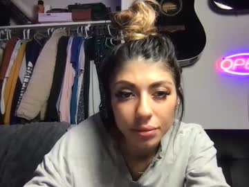 couple Chaturbate - Free Adult Webcams, Live Sex, Free Sex Chat, Exhibitionist & Pornstar Free Cams with bayjaexxx