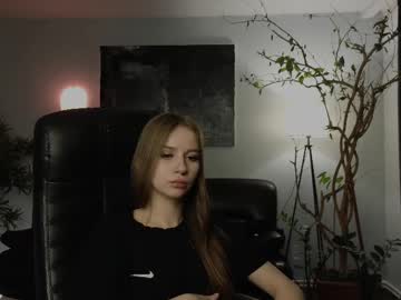 girl Chaturbate - Free Adult Webcams, Live Sex, Free Sex Chat, Exhibitionist & Pornstar Free Cams with klayro