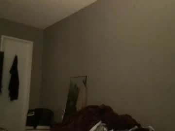 girl Chaturbate - Free Adult Webcams, Live Sex, Free Sex Chat, Exhibitionist & Pornstar Free Cams with goodgirlliv