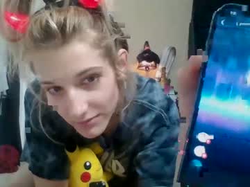 girl Chaturbate - Free Adult Webcams, Live Sex, Free Sex Chat, Exhibitionist & Pornstar Free Cams with dancing_anastasia