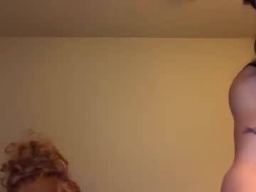 girl Chaturbate - Free Adult Webcams, Live Sex, Free Sex Chat, Exhibitionist & Pornstar Free Cams with lexi_collinss
