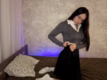 girl Chaturbate - Free Adult Webcams, Live Sex, Free Sex Chat, Exhibitionist & Pornstar Free Cams with merryrobertson