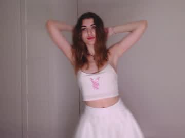 girl Chaturbate - Free Adult Webcams, Live Sex, Free Sex Chat, Exhibitionist & Pornstar Free Cams with daisy_flo