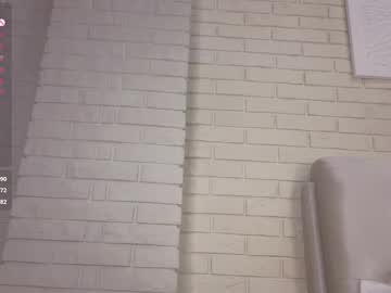 girl Chaturbate - Free Adult Webcams, Live Sex, Free Sex Chat, Exhibitionist & Pornstar Free Cams with ruta_meow