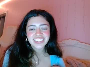 girl Chaturbate - Free Adult Webcams, Live Sex, Free Sex Chat, Exhibitionist & Pornstar Free Cams with savina_jade