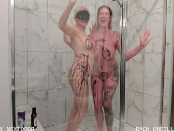 girl Chaturbate - Free Adult Webcams, Live Sex, Free Sex Chat, Exhibitionist & Pornstar Free Cams with alex_nextdoor