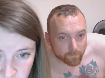 couple Chaturbate - Free Adult Webcams, Live Sex, Free Sex Chat, Exhibitionist & Pornstar Free Cams with pregnantlucyrose
