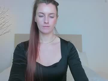 girl Chaturbate - Free Adult Webcams, Live Sex, Free Sex Chat, Exhibitionist & Pornstar Free Cams with blush_flower