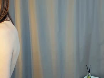 girl Chaturbate - Free Adult Webcams, Live Sex, Free Sex Chat, Exhibitionist & Pornstar Free Cams with gwenbluett