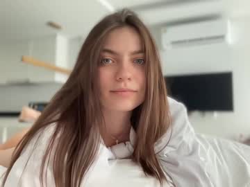 girl Chaturbate - Free Adult Webcams, Live Sex, Free Sex Chat, Exhibitionist & Pornstar Free Cams with kattyyy_catt