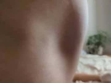 couple Chaturbate - Free Adult Webcams, Live Sex, Free Sex Chat, Exhibitionist & Pornstar Free Cams with _ecstasy__