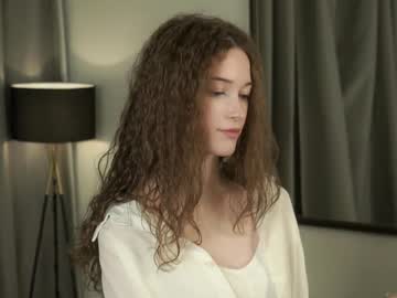 girl Chaturbate - Free Adult Webcams, Live Sex, Free Sex Chat, Exhibitionist & Pornstar Free Cams with cwendenmark