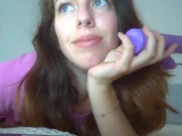 girl Chaturbate - Free Adult Webcams, Live Sex, Free Sex Chat, Exhibitionist & Pornstar Free Cams with emaharvey