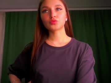 girl Chaturbate - Free Adult Webcams, Live Sex, Free Sex Chat, Exhibitionist & Pornstar Free Cams with elysian_whisper