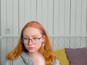 girl Chaturbate - Free Adult Webcams, Live Sex, Free Sex Chat, Exhibitionist & Pornstar Free Cams with afradenmon