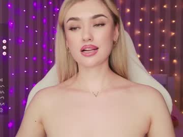 girl Chaturbate - Free Adult Webcams, Live Sex, Free Sex Chat, Exhibitionist & Pornstar Free Cams with sandysweetie