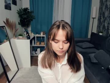 girl Chaturbate - Free Adult Webcams, Live Sex, Free Sex Chat, Exhibitionist & Pornstar Free Cams with cherry_wave