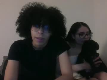 couple Chaturbate - Free Adult Webcams, Live Sex, Free Sex Chat, Exhibitionist & Pornstar Free Cams with zaempire