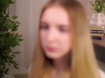 girl Chaturbate - Free Adult Webcams, Live Sex, Free Sex Chat, Exhibitionist & Pornstar Free Cams with flairbuffkin