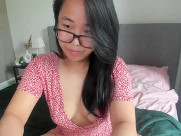 girl Chaturbate - Free Adult Webcams, Live Sex, Free Sex Chat, Exhibitionist & Pornstar Free Cams with naughtynerdygirl