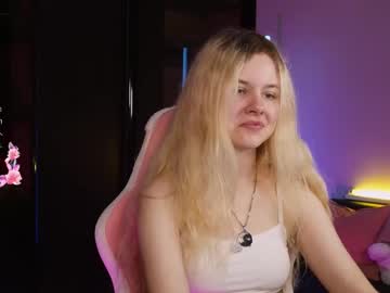 girl Chaturbate - Free Adult Webcams, Live Sex, Free Sex Chat, Exhibitionist & Pornstar Free Cams with agnesscarterr
