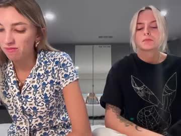girl Chaturbate - Free Adult Webcams, Live Sex, Free Sex Chat, Exhibitionist & Pornstar Free Cams with gapinggrace