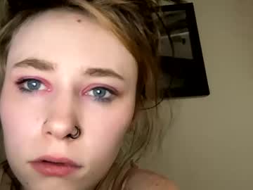 girl Chaturbate - Free Adult Webcams, Live Sex, Free Sex Chat, Exhibitionist & Pornstar Free Cams with big_hails1