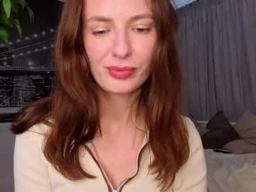 girl Chaturbate - Free Adult Webcams, Live Sex, Free Sex Chat, Exhibitionist & Pornstar Free Cams with molly_lissa
