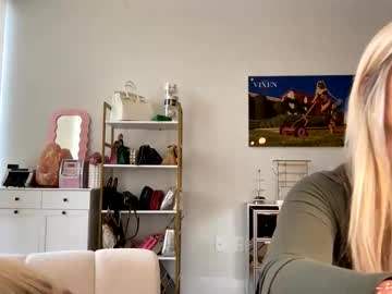 girl Chaturbate - Free Adult Webcams, Live Sex, Free Sex Chat, Exhibitionist & Pornstar Free Cams with naughtylittleredhead0