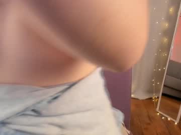 girl Chaturbate - Free Adult Webcams, Live Sex, Free Sex Chat, Exhibitionist & Pornstar Free Cams with editabell