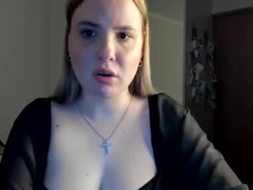 girl Chaturbate - Free Adult Webcams, Live Sex, Free Sex Chat, Exhibitionist & Pornstar Free Cams with naschayten