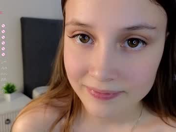 girl Chaturbate - Free Adult Webcams, Live Sex, Free Sex Chat, Exhibitionist & Pornstar Free Cams with tatecraley