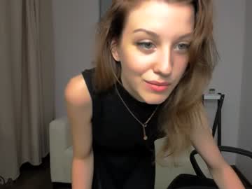 girl Chaturbate - Free Adult Webcams, Live Sex, Free Sex Chat, Exhibitionist & Pornstar Free Cams with flossie_candy
