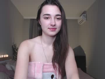 girl Chaturbate - Free Adult Webcams, Live Sex, Free Sex Chat, Exhibitionist & Pornstar Free Cams with disneyy_babyy