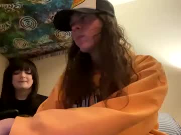 couple Chaturbate - Free Adult Webcams, Live Sex, Free Sex Chat, Exhibitionist & Pornstar Free Cams with stevenash3355