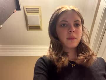 girl Chaturbate - Free Adult Webcams, Live Sex, Free Sex Chat, Exhibitionist & Pornstar Free Cams with beccalour