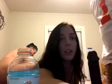 girl Chaturbate - Free Adult Webcams, Live Sex, Free Sex Chat, Exhibitionist & Pornstar Free Cams with slummshadiee