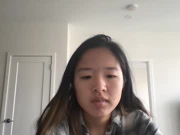 girl Chaturbate - Free Adult Webcams, Live Sex, Free Sex Chat, Exhibitionist & Pornstar Free Cams with jadestonechina