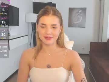 girl Chaturbate - Free Adult Webcams, Live Sex, Free Sex Chat, Exhibitionist & Pornstar Free Cams with adrianawow1