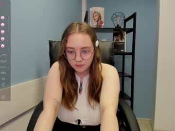 girl Chaturbate - Free Adult Webcams, Live Sex, Free Sex Chat, Exhibitionist & Pornstar Free Cams with emma_adorablle