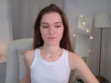 girl Chaturbate - Free Adult Webcams, Live Sex, Free Sex Chat, Exhibitionist & Pornstar Free Cams with charming_luna