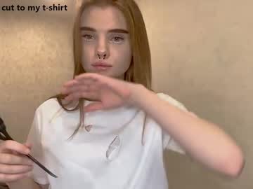 girl Chaturbate - Free Adult Webcams, Live Sex, Free Sex Chat, Exhibitionist & Pornstar Free Cams with brimladdilley